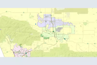 0 W Vic 120th Street, Lancaster, CA 93536 - Photo 10