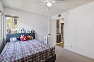 15813 Ada, Canyon Country, CA 91387 - Photo 26