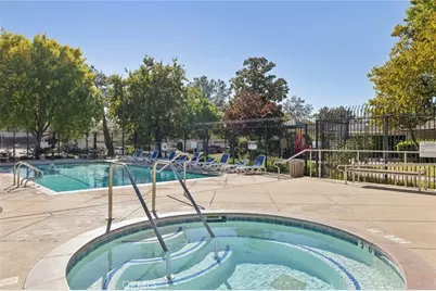 15813 Ada, Canyon Country, CA 91387 - Photo 40