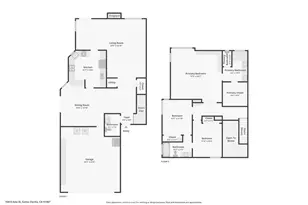 15813 Ada, Canyon Country, CA 91387 - Photo 34