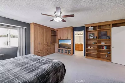 15813 Ada, Canyon Country, CA 91387 - Photo 20