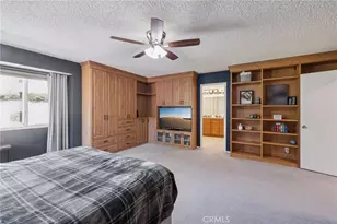 15813 Ada, Canyon Country, CA 91387 - Photo 20