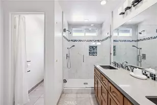 15813 Ada, Canyon Country, CA 91387 - Photo 22