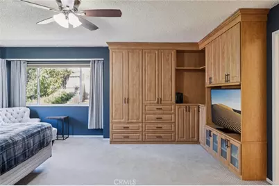 15813 Ada, Canyon Country, CA 91387 - Photo 18