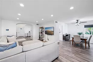 15813 Ada, Canyon Country, CA 91387 - Photo 6