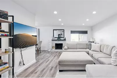 15813 Ada, Canyon Country, CA 91387 - Photo 4