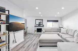 15813 Ada, Canyon Country, CA 91387 - Photo 4