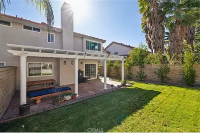 15813 Ada, Canyon Country, CA 91387 - Photo 32