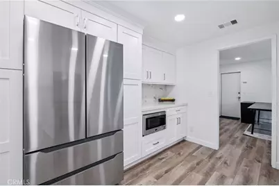 15813 Ada, Canyon Country, CA 91387 - Photo 12
