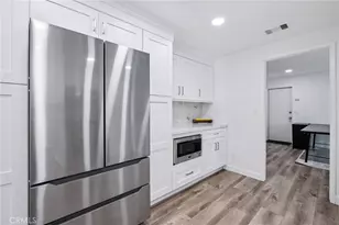 15813 Ada, Canyon Country, CA 91387 - Photo 12