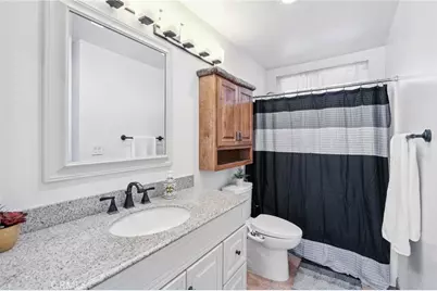 15813 Ada, Canyon Country, CA 91387 - Photo 28