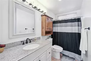 15813 Ada, Canyon Country, CA 91387 - Photo 28