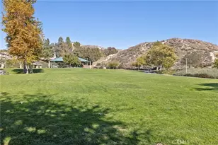 15813 Ada, Canyon Country, CA 91387 - Photo 36