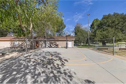 26838 Avenue Of The Oaks #C, Newhall, CA 91321 - Photo 30
