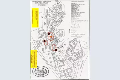 26838 Avenue Of The Oaks #C, Newhall, CA 91321 - Photo 34