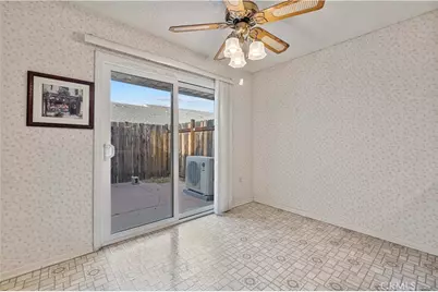 26838 Avenue Of The Oaks #C, Newhall, CA 91321 - Photo 18
