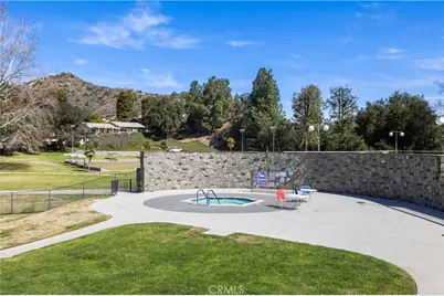 26838 Avenue Of The Oaks #C, Newhall, CA 91321 - Photo 26