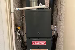 26838 Ave Of The Oaks, Newhall, CA 91321 - Photo 36