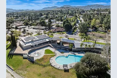 26838 Avenue Of The Oaks #C, Newhall, CA 91321 - Photo 32