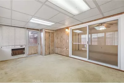 26838 Avenue Of The Oaks #C, Newhall, CA 91321 - Photo 14