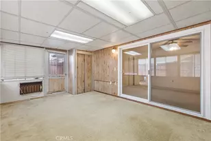 26838 Ave Of The Oaks, Newhall, CA 91321 - Photo 14