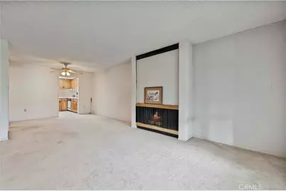 26838 Avenue Of The Oaks #C, Newhall, CA 91321 - Photo 6
