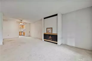 26838 Ave Of The Oaks, Newhall, CA 91321 - Photo 6