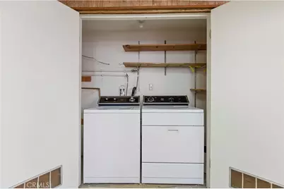 26838 -C Avenue Of The Oaks #C, Newhall, CA 91321 - Photo 12