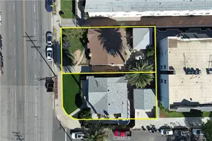 7402 Haskell, Van Nuys, CA 91406 - Photo 2