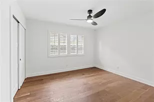 23642 Community St, West Hills, CA 91304 - Photo 22