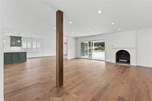 23642 Community St, West Hills, CA 91304 - Photo 8