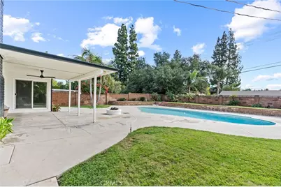 23642 Community St, West Hills, CA 91304 - Photo 30