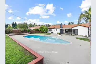 23642 Community St, West Hills, CA 91304 - Photo 36