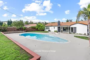 23642 Community St, West Hills, CA 91304 - Photo 36