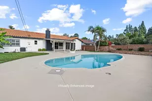 23642 Community St, West Hills, CA 91304 - Photo 34