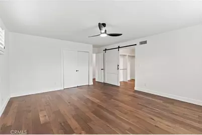 23642 Community St, West Hills, CA 91304 - Photo 24