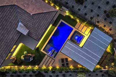 20431 W Windsor Lane, Porter Ranch, CA 91326 - Photo 66