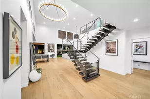 20431 W Windsor Ln, Porter Ranch, CA 91326 - Photo 40