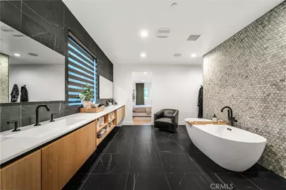 20431 W Windsor Lane, Porter Ranch, CA 91326 - Photo 26