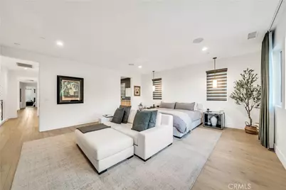 20431 W Windsor Lane, Porter Ranch, CA 91326 - Photo 20