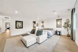 20431 W Windsor Ln, Porter Ranch, CA 91326 - Photo 20