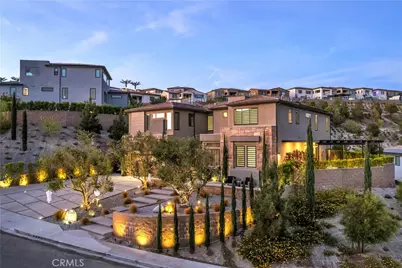 20431 W Windsor Lane, Porter Ranch, CA 91326 - Photo 70