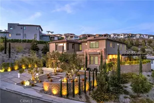 20431 W Windsor Ln, Porter Ranch, CA 91326 - Photo 70