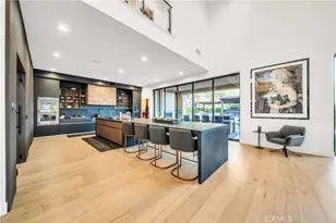 20431 W Windsor Ln, Porter Ranch, CA 91326 - Photo 10