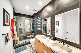 20431 W Windsor Ln, Porter Ranch, CA 91326 - Photo 34