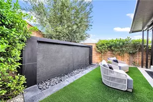 20431 W Windsor Ln, Porter Ranch, CA 91326 - Photo 52