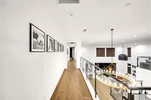 20431 W Windsor Ln, Porter Ranch, CA 91326 - Photo 30