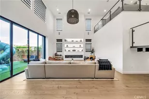 20431 W Windsor Ln, Porter Ranch, CA 91326 - Photo 6