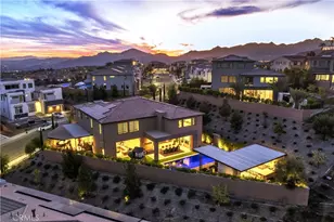 20431 W Windsor Ln, Porter Ranch, CA 91326 - Photo 68