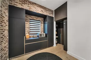 20431 W Windsor Ln, Porter Ranch, CA 91326 - Photo 14